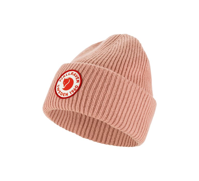 Fjällräven 1960 Logo Hat