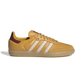 adidas Samba OG Junior