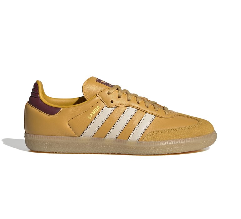 adidas Samba OG Junior