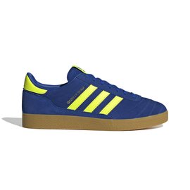 adidas Gazelle Team