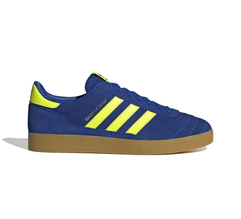 adidas Gazelle Team