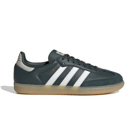 adidas Samba OG Junior