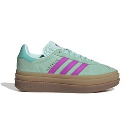 adidas Gazelle Bold J