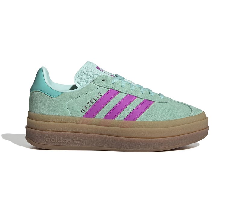 adidas Gazelle Bold J