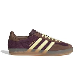 adidas Gazelle Indoor