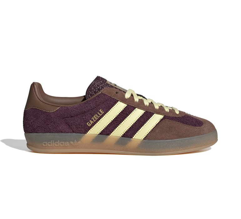 adidas Gazelle Indoor