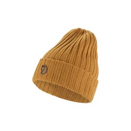 Fjällräven Byron Hat