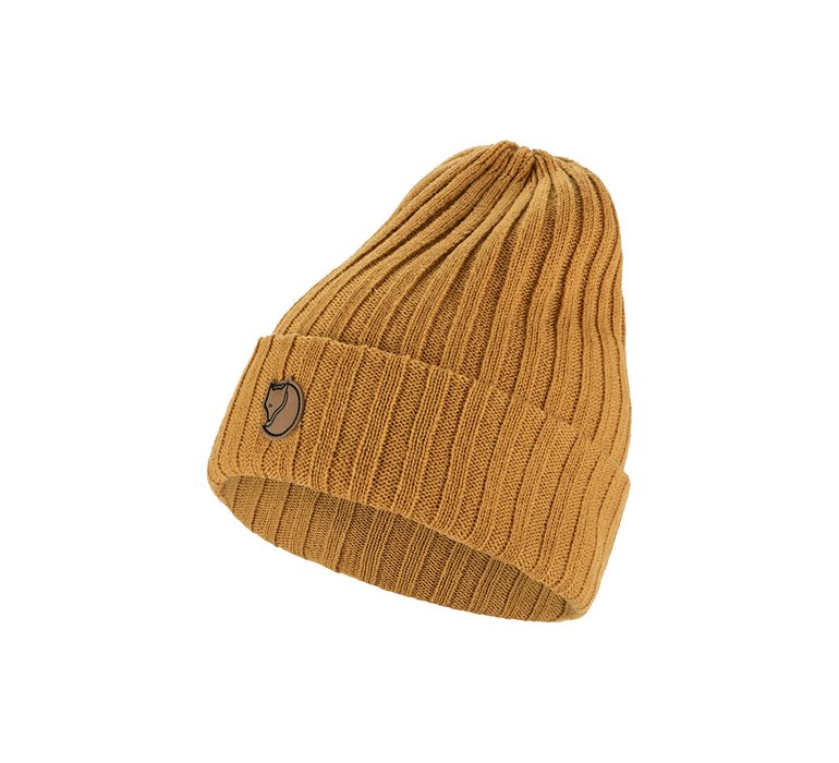 Fjällräven Byron Hat