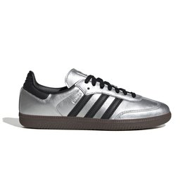 adidas Samba OG W