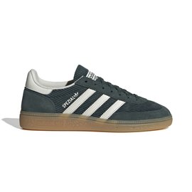 adidas Handball Spezial W