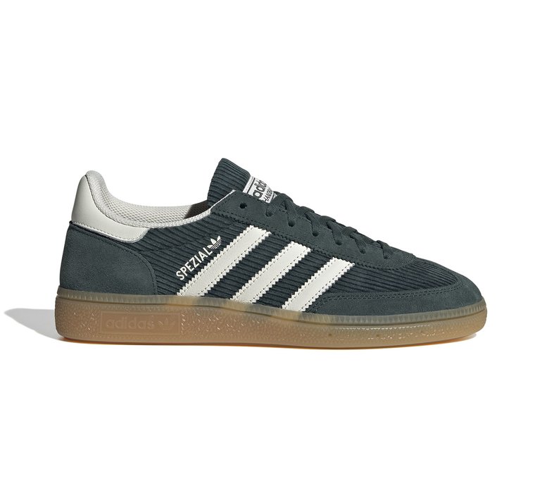 adidas Handball Spezial W