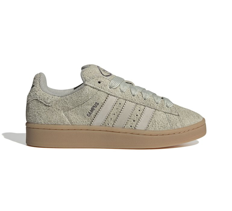 adidas Campus 00s W