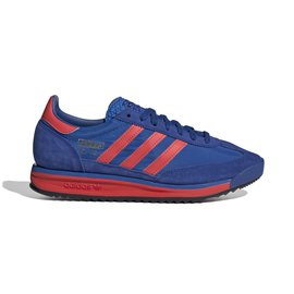 adidas SL 72 RS