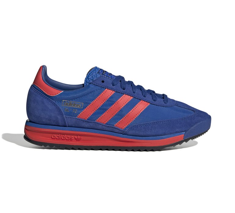 adidas SL 72 RS