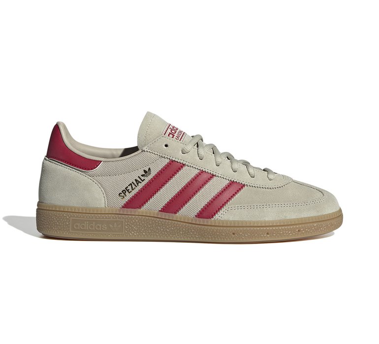 adidas Handball Spezial