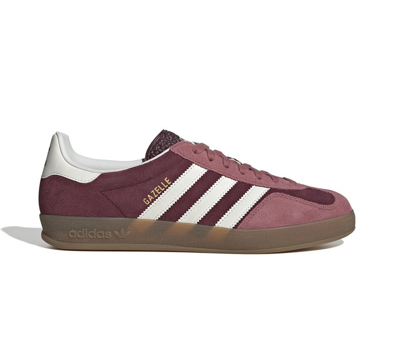 adidas Gazelle Indoor