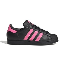 adidas Superstar W