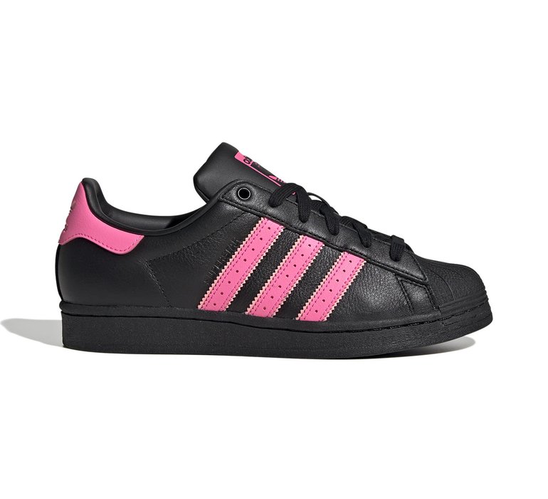 adidas Superstar W