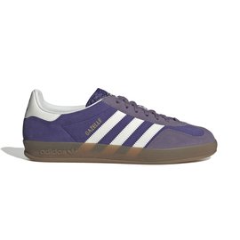 adidas Gazelle Indoor