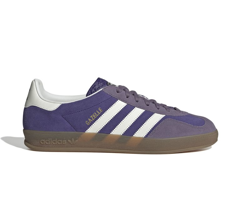 adidas Gazelle Indoor