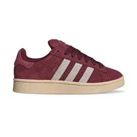 adidas Campus 00s W