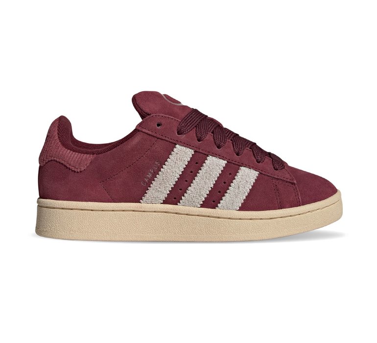 adidas Campus 00s W