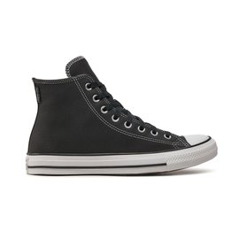 Converse Chuck Taylor All Star Twill