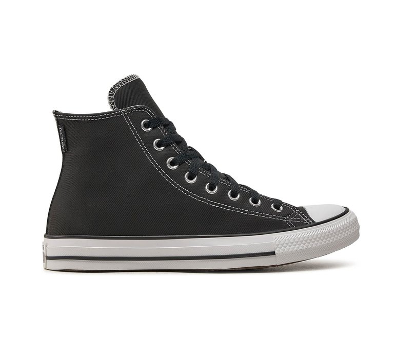 Converse Chuck Taylor All Star Twill