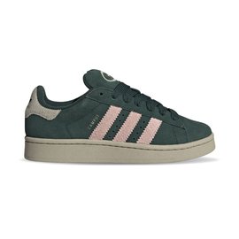 adidas Campus 00s W