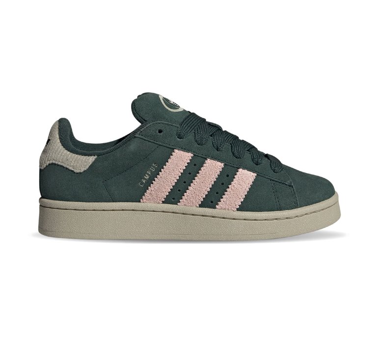 adidas Campus 00s W