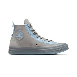 Converse Chuck Taylor All Star CX EXP2