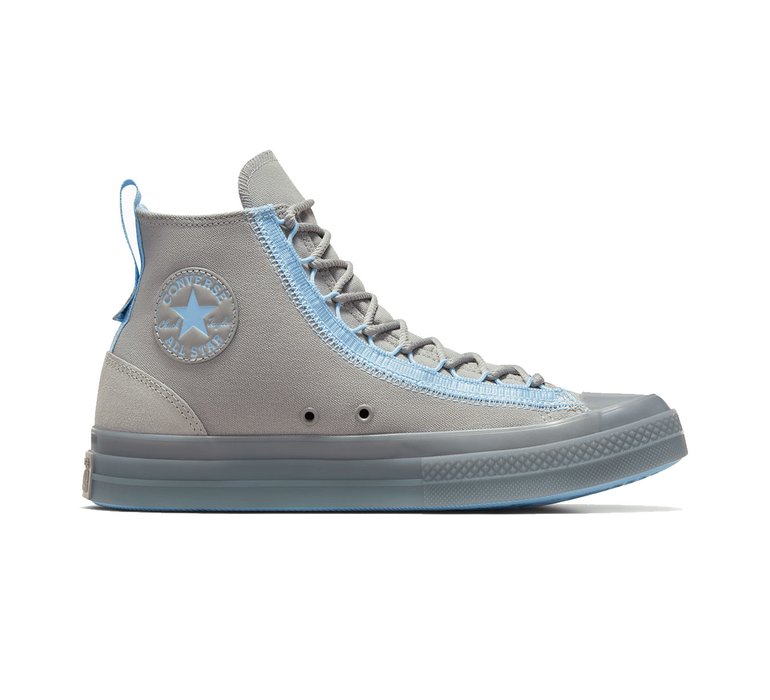 Converse Chuck Taylor All Star CX EXP2