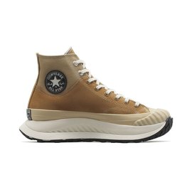 Converse Chuck 70 AT-CX Suede