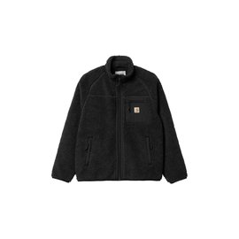 Carhartt WIP Prentis Liner Black