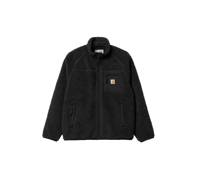 Carhartt WIP Prentis Liner Black