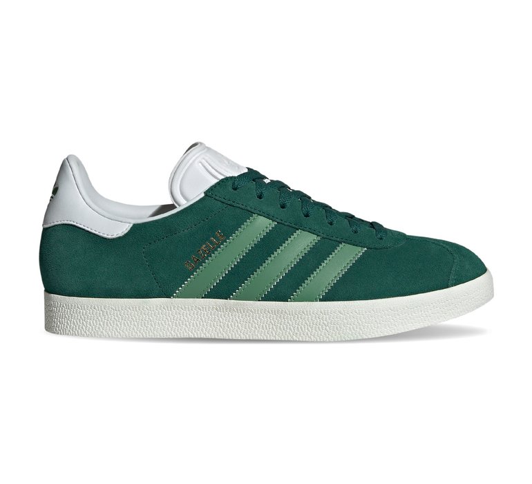 adidas Gazelle