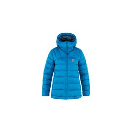 Fjällräven Expedition Mid Winter Jacket W