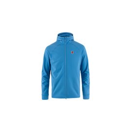 Fjällräven Expedition Fleece Hoodie M