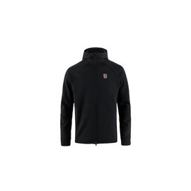 Fjällräven Expedition Fleece Hoodie M