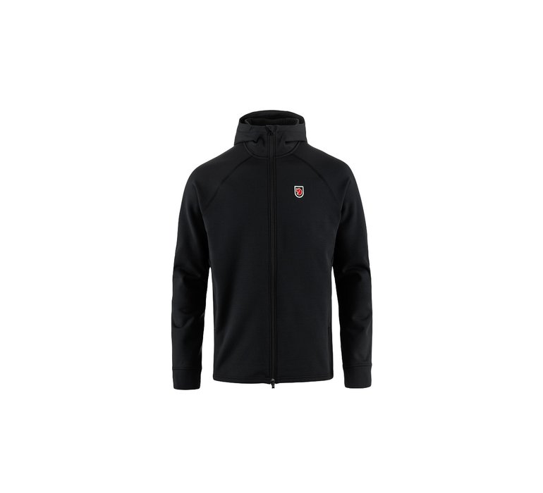 Fjällräven Expedition Fleece Hoodie M