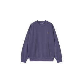 Carhartt WIP Vista Sweat Aura