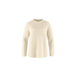 Fjällräven Övik Rib Sweater W