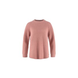 Fjällräven Övik Rib Sweater W