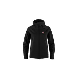 Fjällräven Expedition Fleece Hoodie W