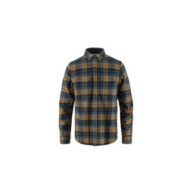 Fjällräven Singi Heavy Flannel Shirt