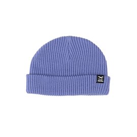 IrieDaily Transition Beanie Daybreak