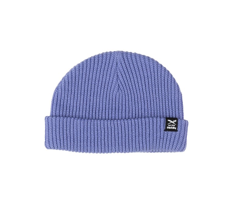 IrieDaily Transition Beanie Daybreak