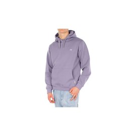 IrieDaily Mini Flag 2 Hoody Daybreak