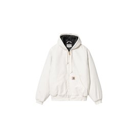 Carhartt WIP OG Active Jacket (Winter) Wax