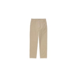 Carhartt WIP Simple Pant Wall